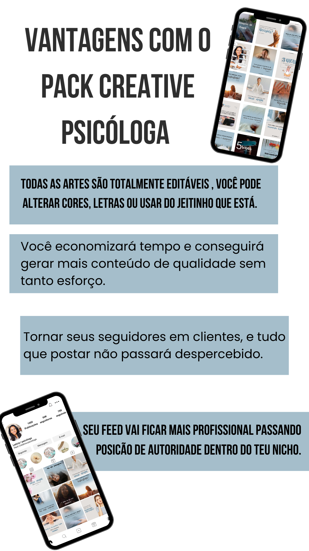 Cópia de Pagina psicóloga (20)