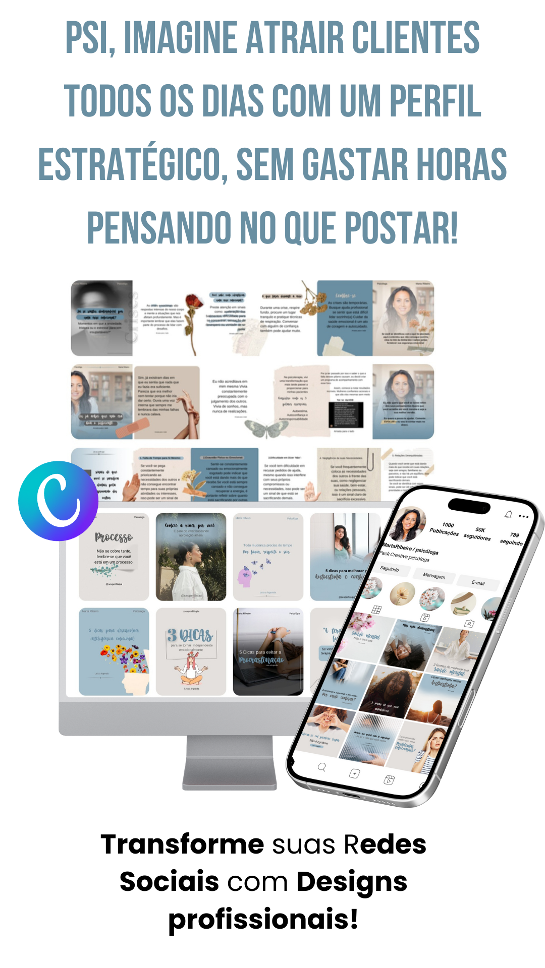 Pack Canva Creative (6)