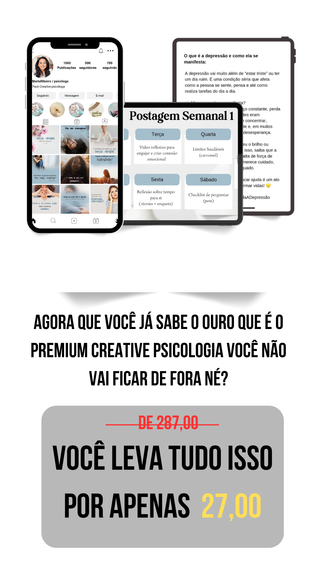 Nutricionista page (89)